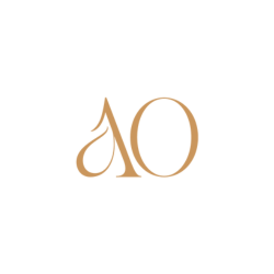 Asian Oasis Logo