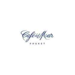 Cafe Del Mar Phuket