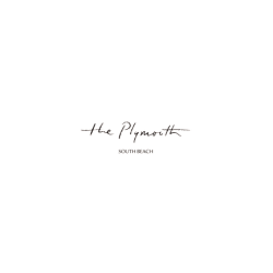 The Playmoth Miami Logo