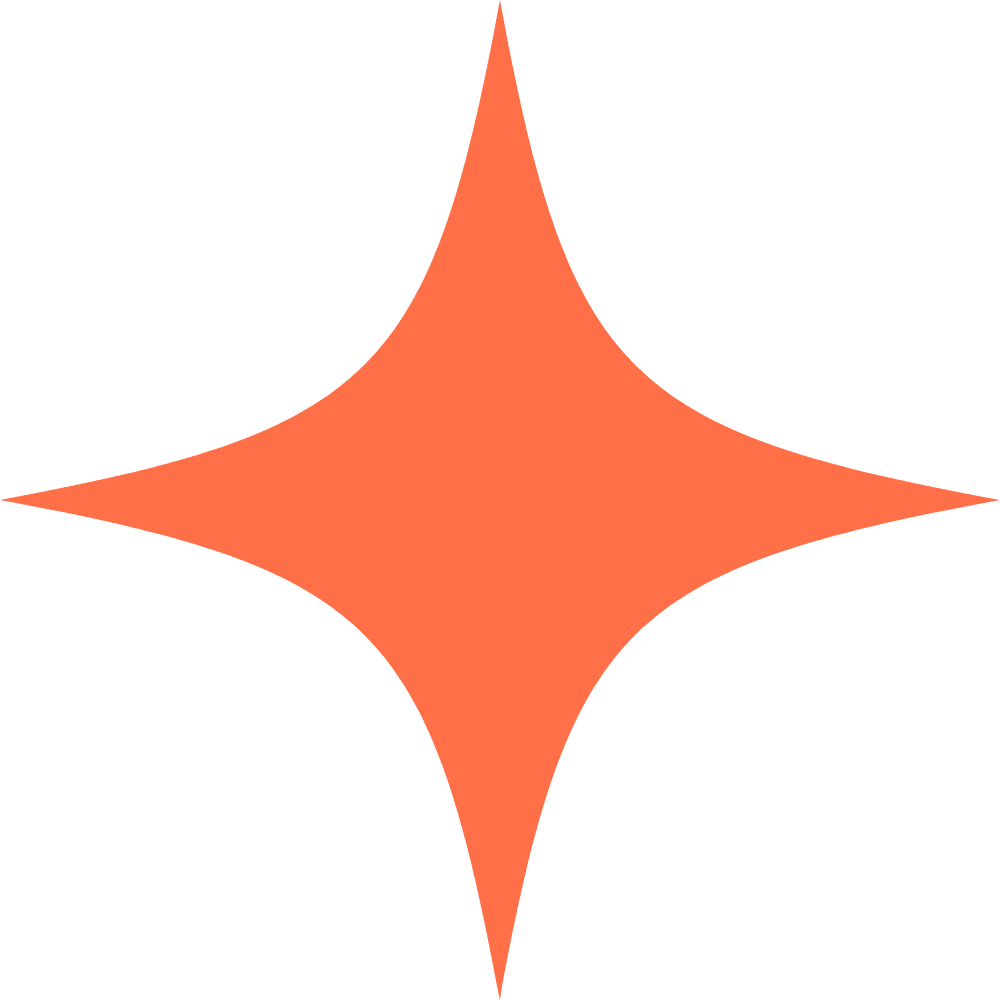 star point 1
