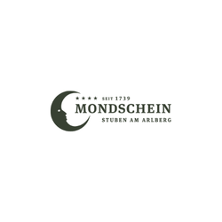 Mondschein Logo