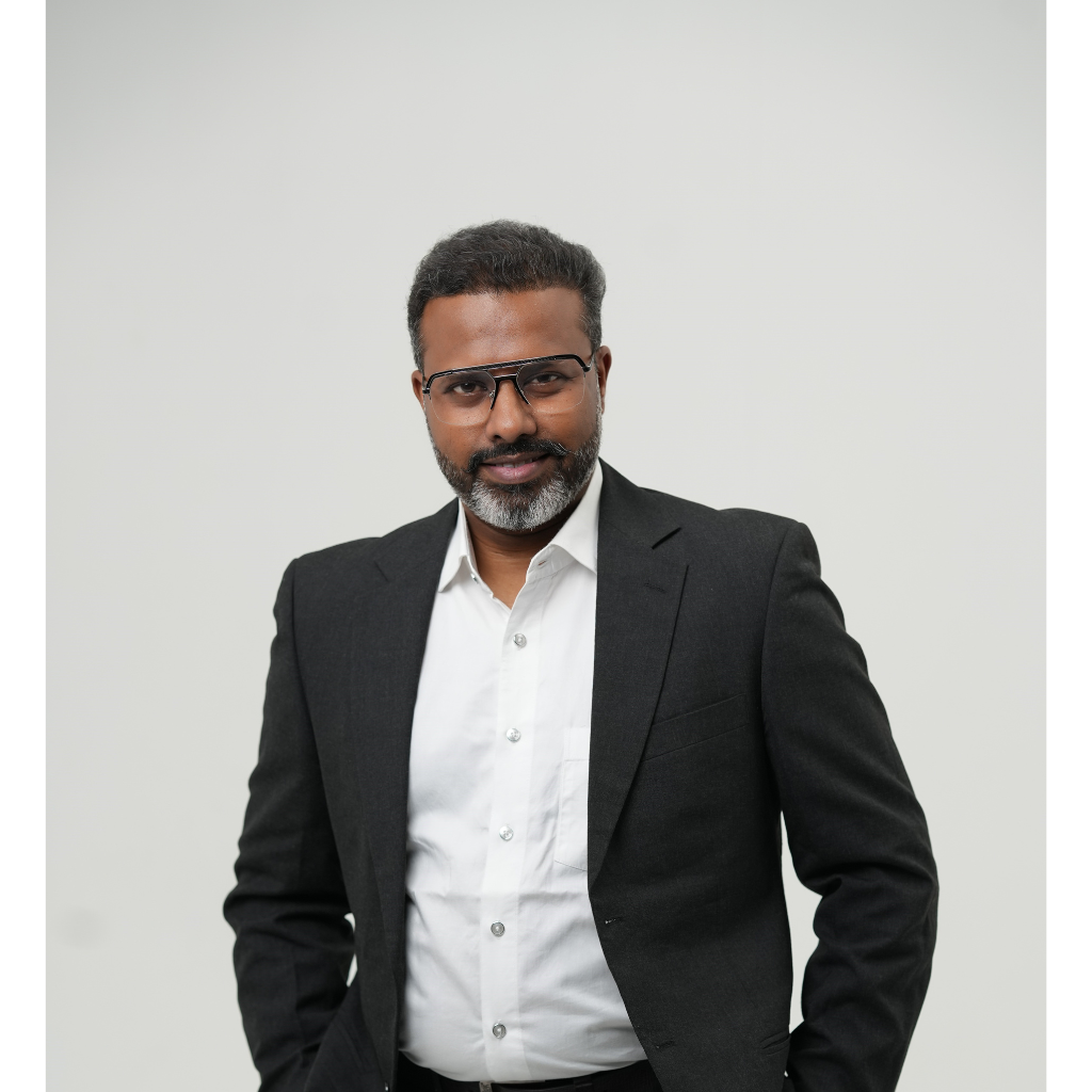 Amit Kumar