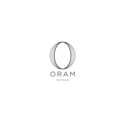 Oram Hotels Logo
