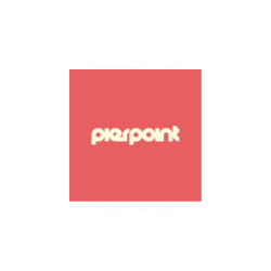 PierPoint Oceanside