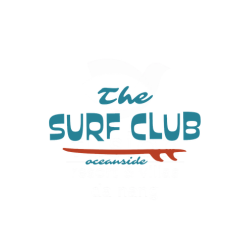 The Surf Club Oceanside