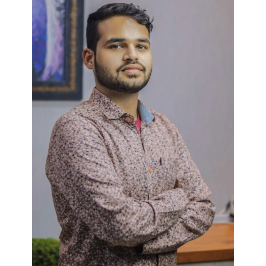 gautam_sharma