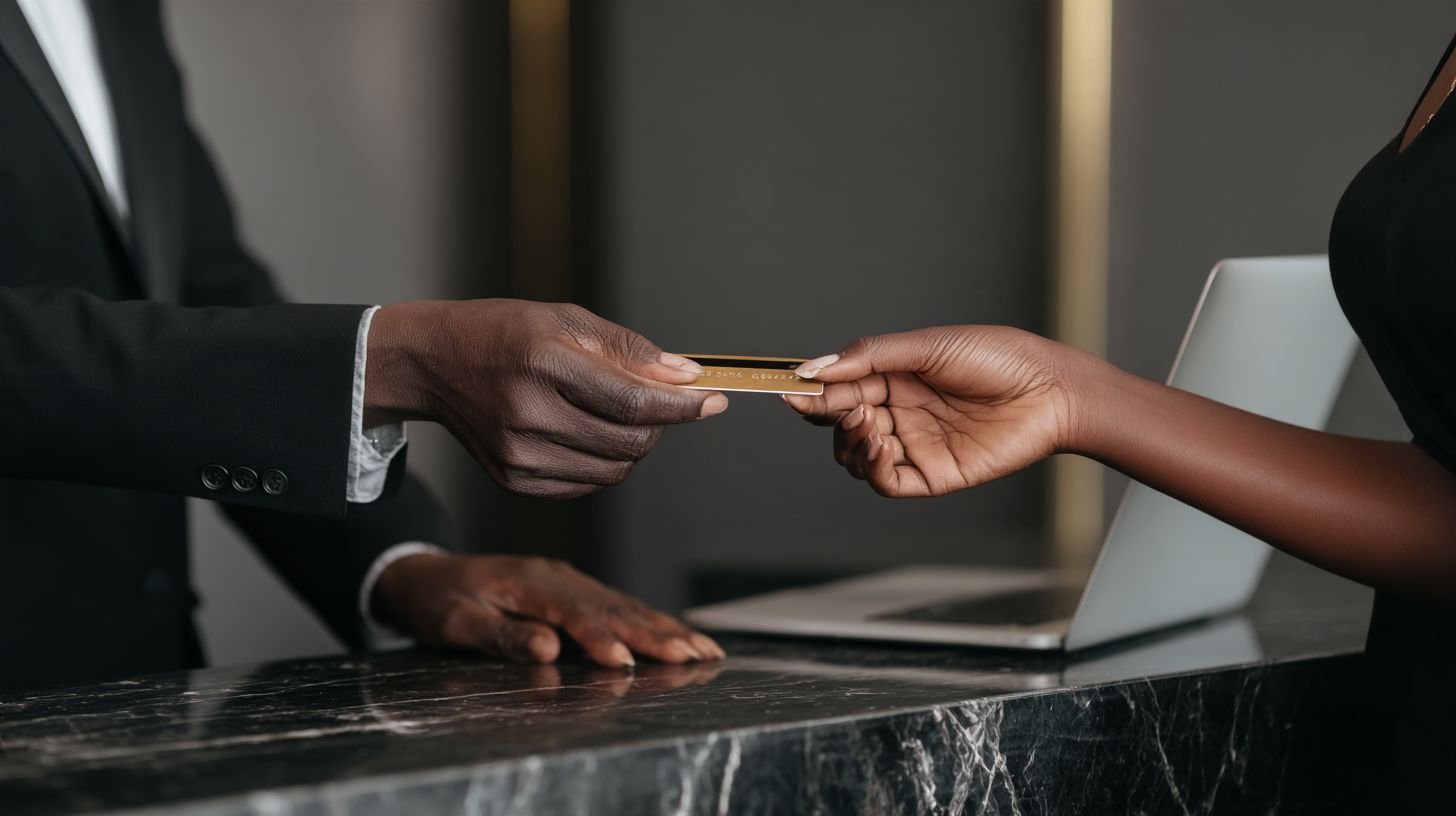 What are the benefits of direct bookings for hotel guests?