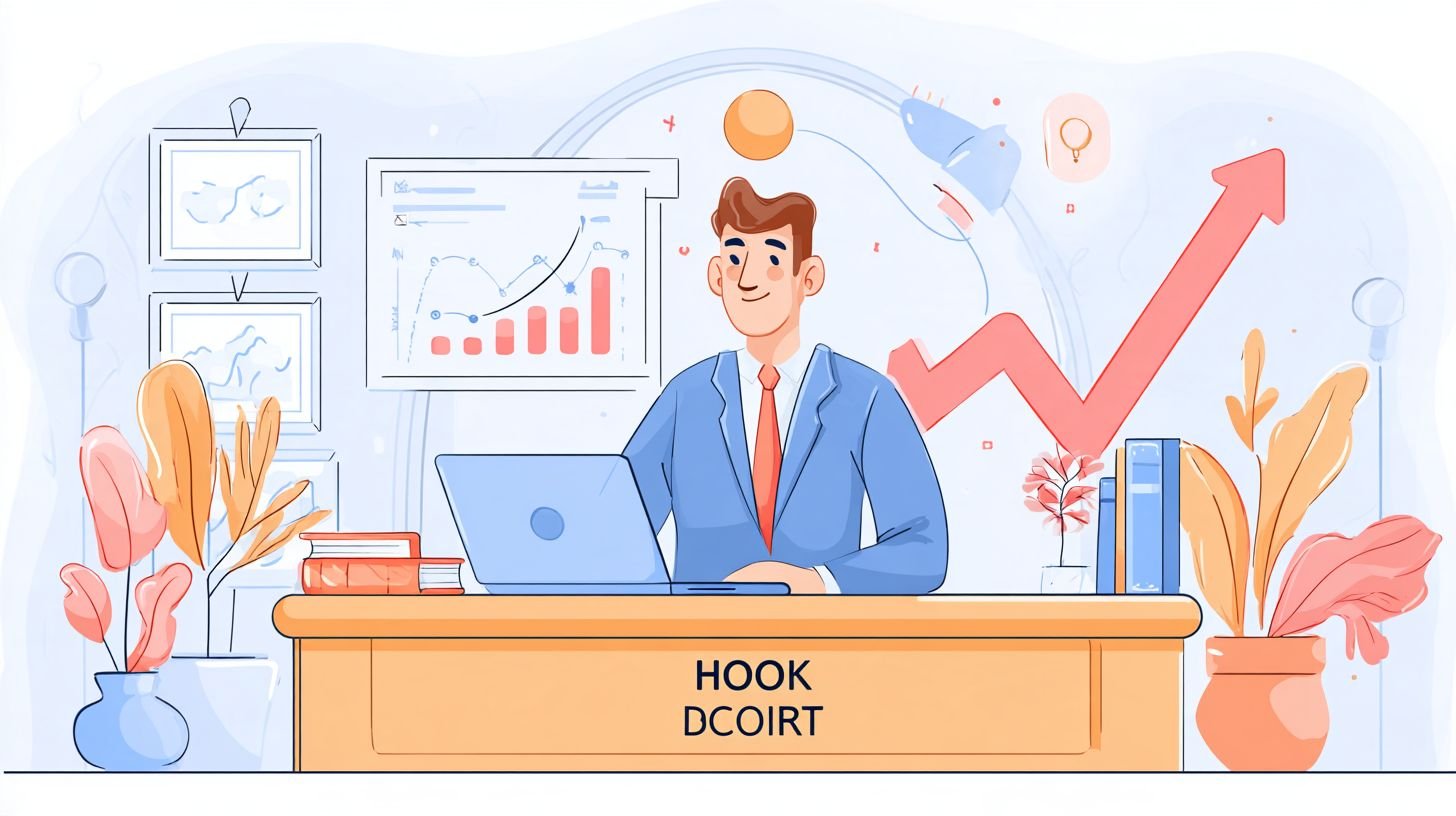 Why is hotel SEO marketing important to hoteliers?