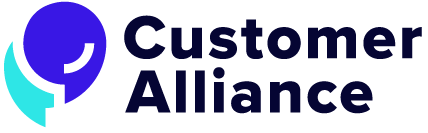 Customer Alliance partner