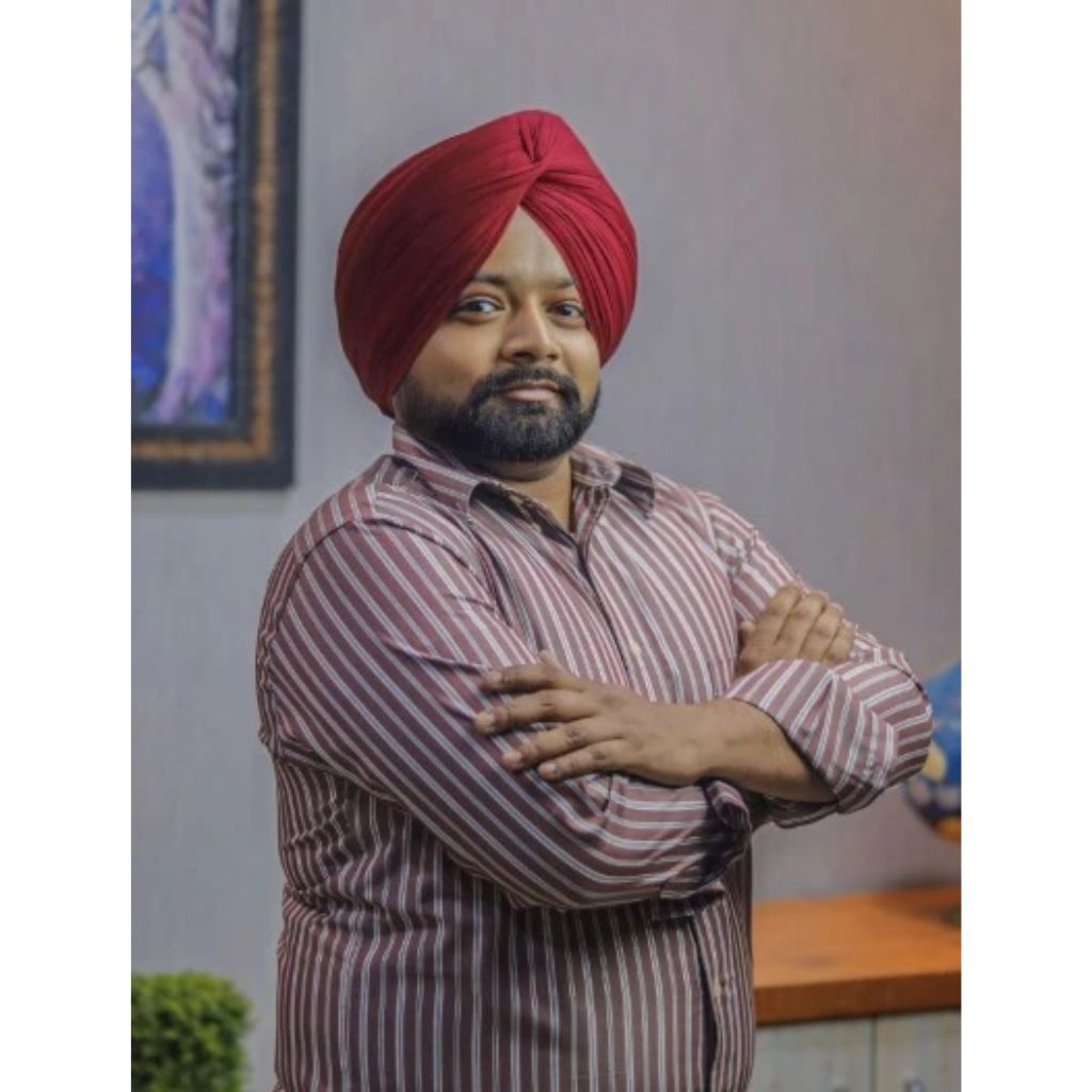 palwinder_singh