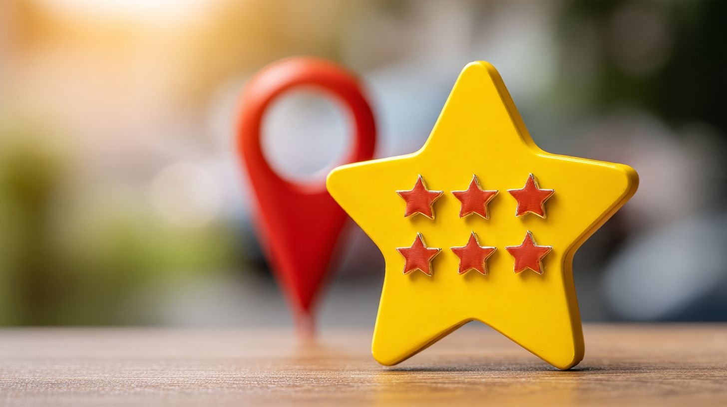 On-Page SEO for Hospitality Websites